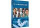 Image DVD Urgences - Saison 14 DVD Zone 2