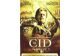 Image DVD Le Cid DVD Zone 2