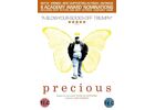 DVD  Precious - Based On The Novel 'push' By Sapphire [Import Anglais] (Import) DVD Zone 2