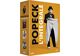 Image DVD Popeck - L'intégrale DVD Zone 2