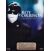 Image DVD Greatest Hits - Orbison, Roy DVD Zone 2