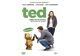 DVD  Ted DVD Zone 2