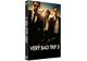 DVD  Very Bad Trip 3 DVD Zone 2