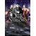 Image DVD Dark Shadows DVD Zone 2