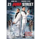 DVD  21 Jump Street DVD Zone 2