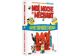 DVD  Coffret Trop Moche Et Méchant - Moi, Moche Et Méchant 1 Et 2 DVD Zone 2