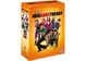 DVD  The Big Bang Theory - Saisons 1 À 5 DVD Zone 2