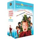 DVD  Maman, J'ai Raté L'avion ! L'intégrale DVD Zone 2