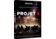 DVD  Projet X DVD Zone 2