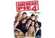 DVD  American Pie 4 DVD Zone 2