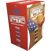 Image DVD American Pie - Faites Vous La Totale ! - Coffret 8 Films DVD Zone 2
