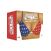 Image DVD American Pie - Faites Vous La Totale ! - Coffret 8 Films DVD Zone 2