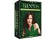 DVD  Weeds - L'intégrale Des Saisons 1 À 5 DVD Zone 2