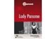DVD  Lady Paname DVD Zone 2
