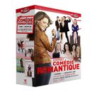 DVD  Comédie Romantique - Coffret 4 Films : La Copine De Mon Meilleur Ami + A La Recherche De L'homme Parfait + Recherche Bad Boys Désespérément + New In Town - Pack DVD Zone 2