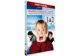 DVD  Maman, J'ai Raté L'avion ! + Maman, J'ai Encore Raté L'avion ! - Pack 2 Films DVD Zone 2