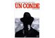 DVD  Un Condé - Dvd DVD Zone 2