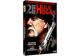 DVD  2 Grands Films De Hulk Hogan : Le Club Des Agents Secrets + Monsieur Papa \#\#Noël\#\# - Édition Collector DVD Zone 2