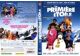 DVD  Ma Premiere Etoile - Dvd DVD Zone 2