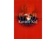 Image DVD The Karate Kid - La Collection DVD Zone 2