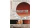 Image DVD The Karate Kid - La Collection DVD Zone 2