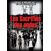 Image DVD Les Sacrifiés Des Ondes DVD Zone 2