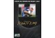 DVD  Rugby 2007 En Route Vers France 2007 DVD Zone 2