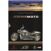Image DVD Coffret Moto 5 Dvd Triumph, Craig Jones, Ducati, Harley Davidson, Norton (Coffret De 5 Dvd) DVD Zone 2