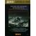 Image DVD Coffret Histoire Des Batailles De Blindes De La Seconde Guerre Mondiale (Coffret De 4 Dvd) DVD Zone 2