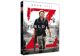 DVD  World War Z DVD Zone 2