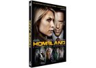 DVD  Homeland - L'intégrale De La Saison 2 DVD Zone 2