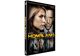 DVD  Homeland - L'intégrale De La Saison 2 DVD Zone 2