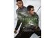 DVD  After Earth DVD Zone 2