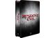 DVD  Resident Evil Collection (Coffret 5 Films) - Coffret Métal - Édition Limitée DVD Zone 2
