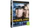 DVD  Homeland - L'intégrale De La Saison 1 DVD Zone 2