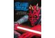 DVD  Star Wars - The Clone Wars - Saison 4 DVD Zone 2