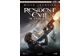 DVD  Resident Evil : Retribution DVD Zone 2