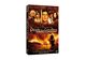 Image DVD Le Pirate Des Caraïbes DVD Zone 2