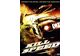 DVD  Kill Speed DVD Zone 2