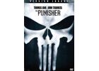 DVD  The Punisher - Version Longue DVD Zone 2