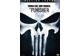 DVD  The Punisher - Version Longue DVD Zone 2