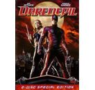 Image DVD Daredevil DVD Zone 2