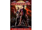 Image DVD Daredevil DVD Zone 2