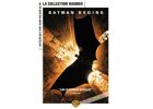 Image DVD Batman Begins DVD Zone 2
