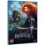 Image DVD Rebelle DVD Zone 2