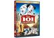 DVD  Les 101 Dalmatiens DVD Zone 2