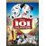 Image DVD Les 101 Dalmatiens DVD Zone 2