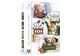 DVD  Mes Premiers Dvd Disney - Les Aristochats + Bambi + Les 101 Dalmatiens + Le Livre De La Jungle - Pack DVD Zone 2