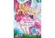 DVD  Barbie - Mariposa Et Le Royaume Des Fées DVD Zone 2