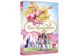 DVD  Barbie Et Les Trois Mousquetaires DVD Zone 2